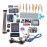 Super Starter Kits For Arduino UNO R3