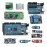 Arduino DIY KIT7 Starter Kits With UNOR3 Mega2560