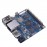 Banana PI BPI-M2+ H5 Quad-core 1.2GHz Cortex-A7 1GB DDR3 8GB eMMC With WIFI & bluetooth Onboard Single Board Computer Development Board Mini PC Learning Board