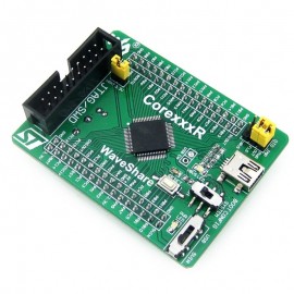 Core205R, STM32F2 Core Board