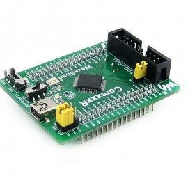 Core205R, STM32F2 Core Board