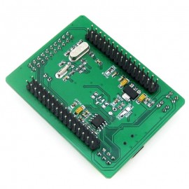 Core205R, STM32F2 Core Board