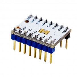 LDTR-WG0190 TMC2100 V1.3 Stepstick Stepper Motor Driver