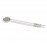 LDTR-WG0207 / 2 Round Film Force Sensitive Resistor 2kg FSR Sensor