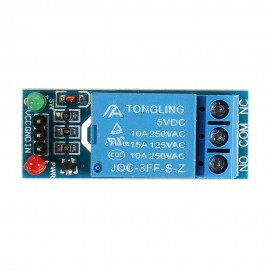 3pcs DIY Automatic Irrigation Module Kit Soil Moisture Detection Automatic Watering Pump